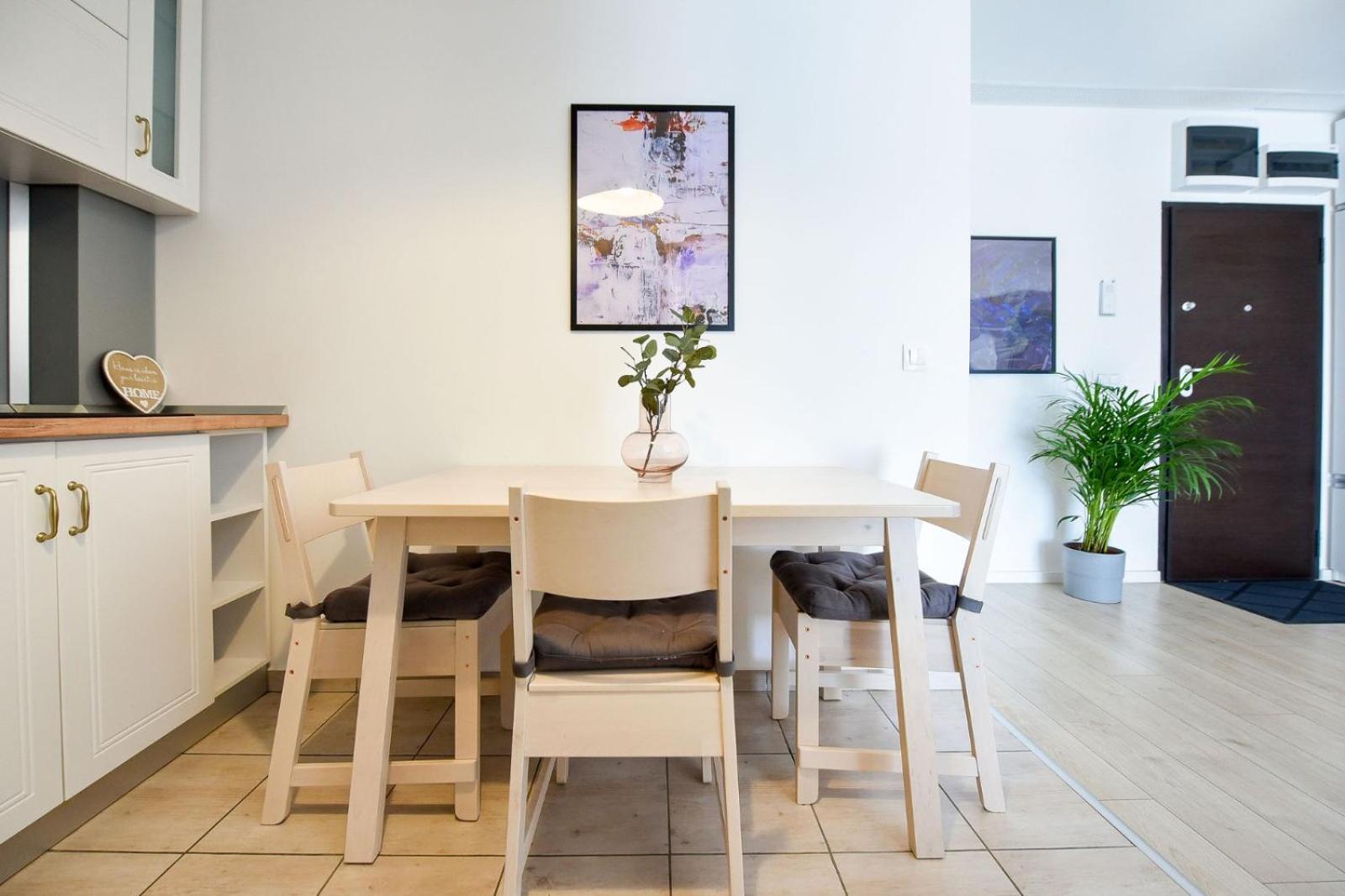 Wonderfull 1Br Aviatiei Apartman Bukarest Kültér fotó